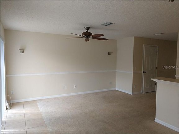 4th image of 4306 Winding River Way
