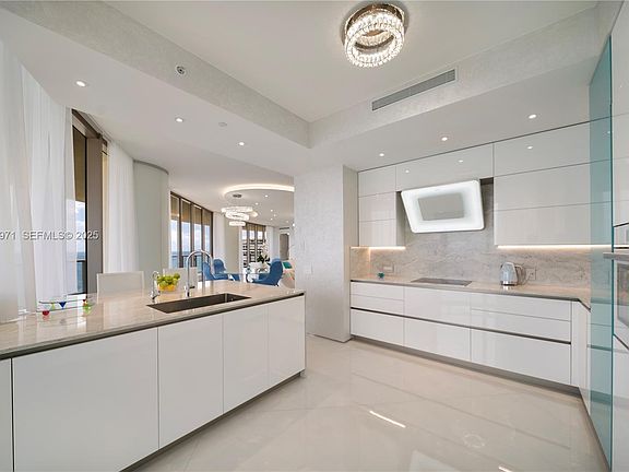 3rd image of 9703 Collins Ave Unit 1900