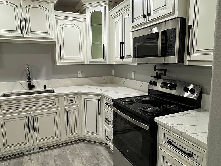 1003 Washington Ave #B — Photo 17