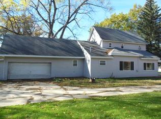 155 W Pine St, Harrison, MI 48625