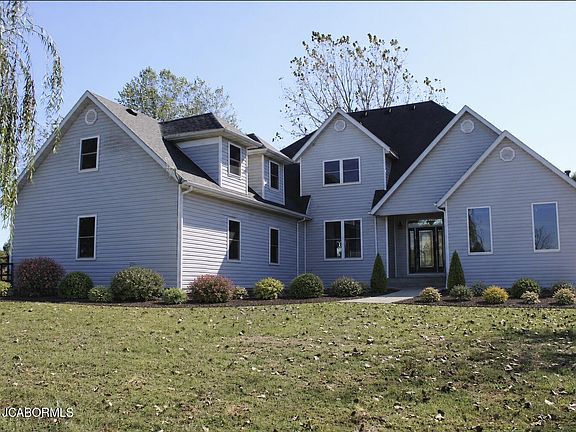 2nd image of 1775 State Road Z