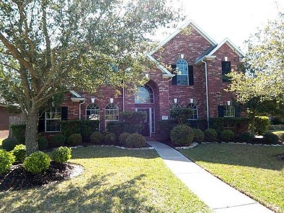 1st image of 21919 Sage Mountain Ln