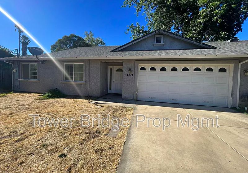 1st image of 4317 18th Ave