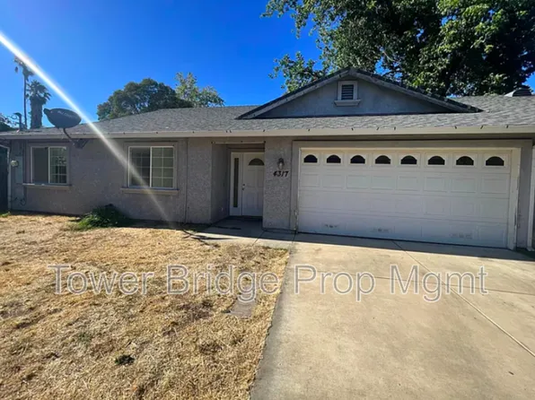 4317 18th Ave, Sacramento, CA 95820