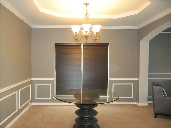 3rd image of 202 Rose Garden Way