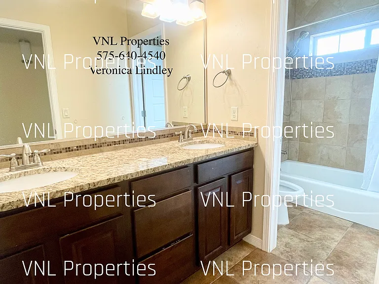 3926 Agua Caliente Dr — Photo 8