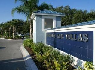 1981 Grand Oak Dr, Kissimmee, FL 34744