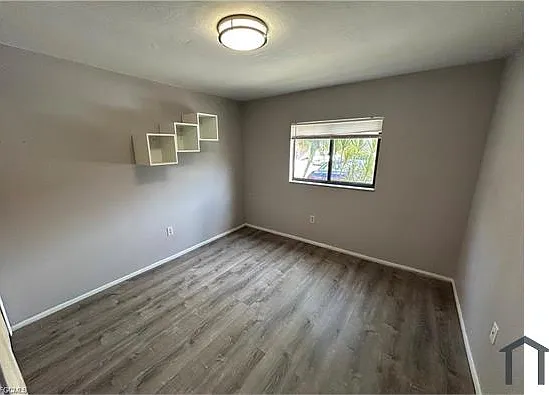 2 bed, 752 sqft, $1,374 — Photo 4