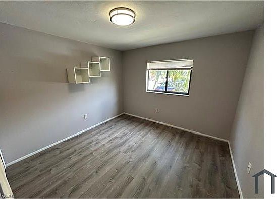 4th image of 2690 Park Windsor Dr APT 601