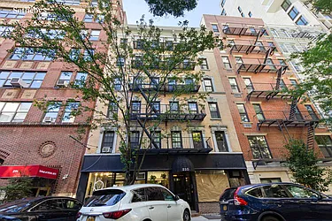 Rented by Sotheby's International Realty