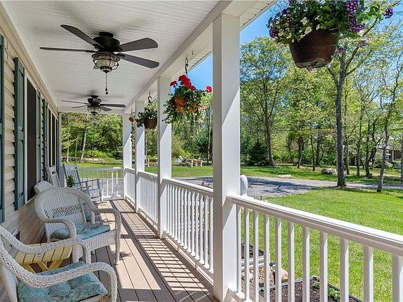 4th image of 1619A Ministerial Rd