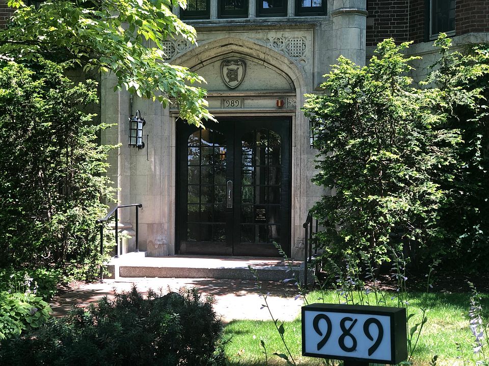 1st image of 989 Memorial Dr #G90