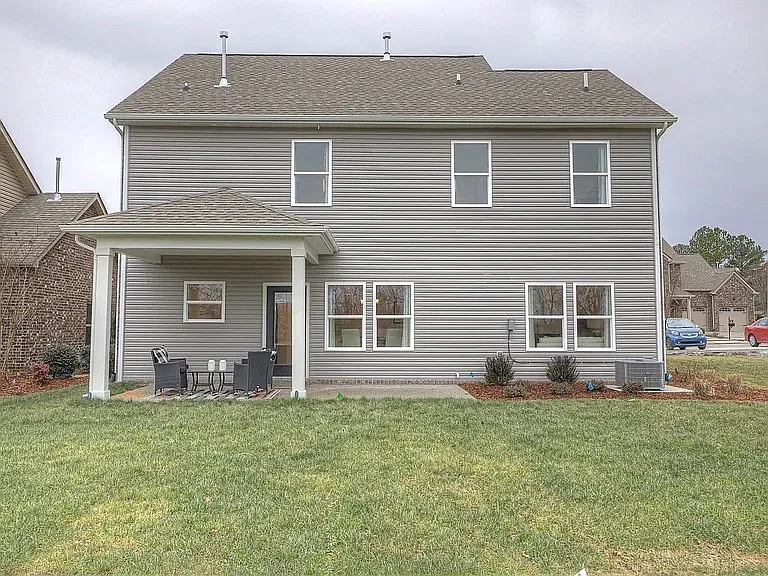 3115 Arbor Valley Rd — Photo 21