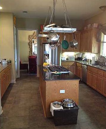 5th image of 2060 Aubinwood Dr