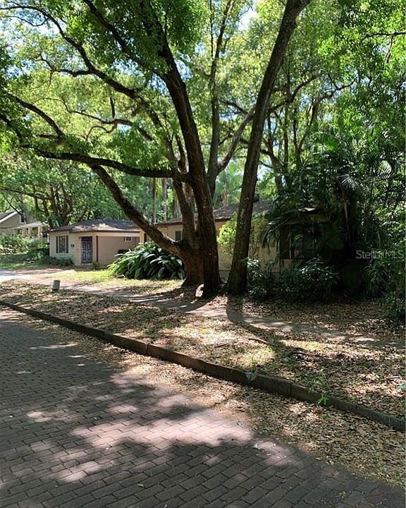 1st image of 707 S Mills Ave