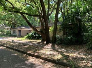 707 S Mills Ave, Orlando, FL 32801
