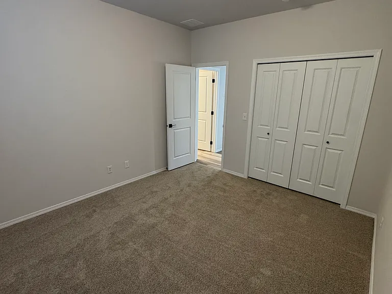 8412 E Rich Ave — Photo 11