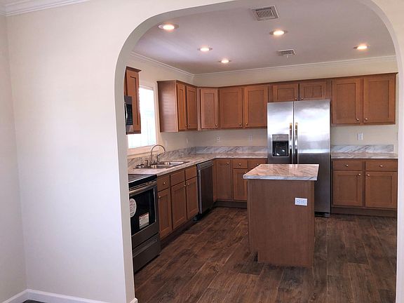 3rd image of 14709 Shadowwood Blvd #22W