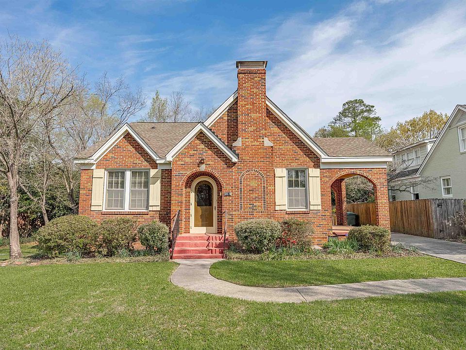 1st image of 2829 Heyward St