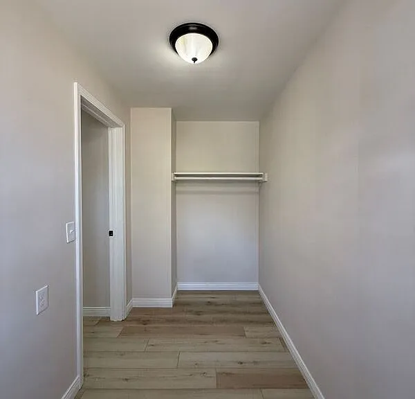 172 Stonewood Ave #3 — Photo 11