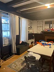 Rented by K & O Realty Associates Inc.