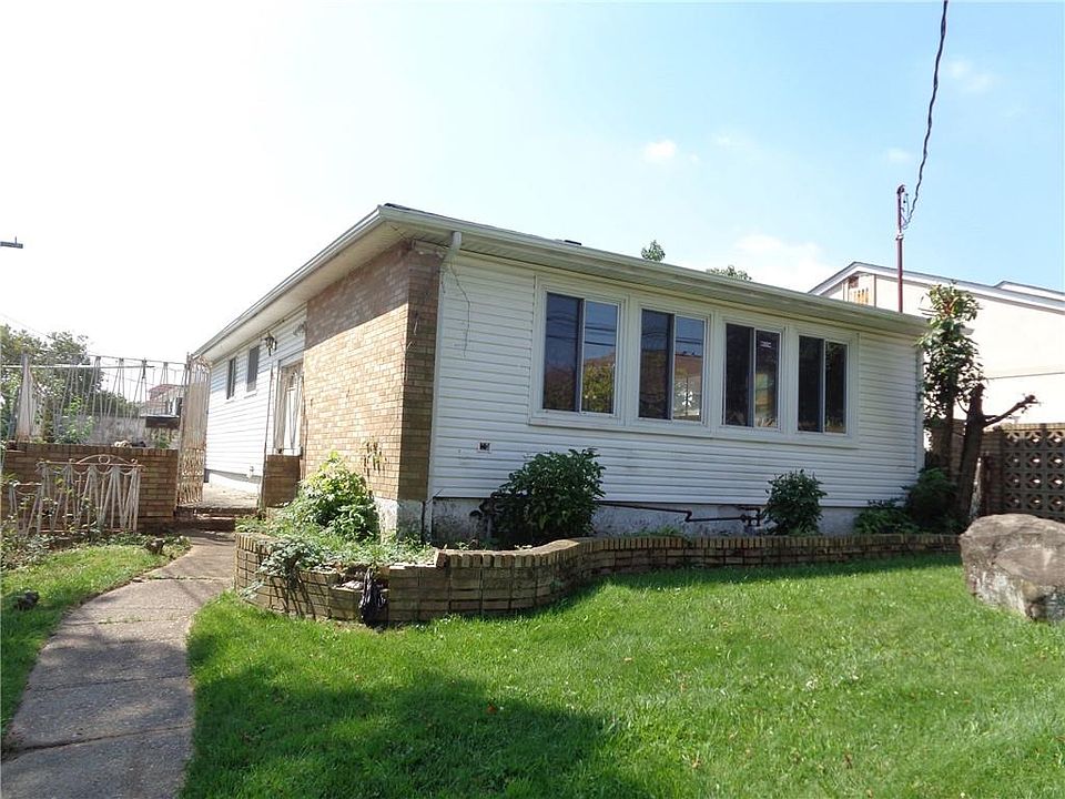 1st image of 7 Laconia Ave
