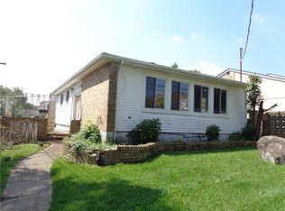 7 Laconia Ave, Staten Island, NY 10305