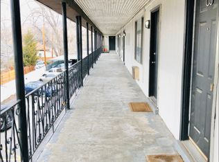 Victoria House Eighth, Salt Lake City, UT 84102