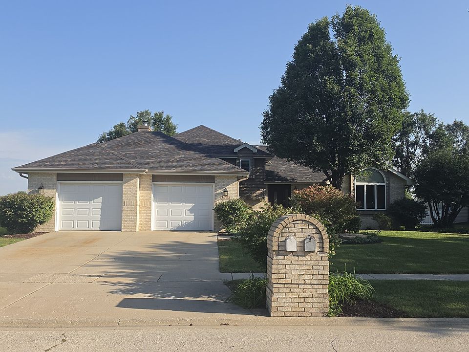 1st image of 1223 Wales Ct