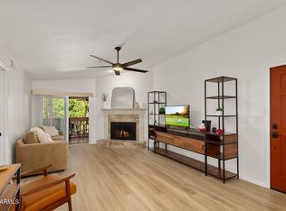 3031 N Civic Center Plz UNIT 345, Scottsdale, AZ 85251