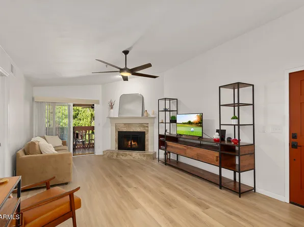 3031 N CIVIC CENTER Plaza #345, Scottsdale, AZ 85251