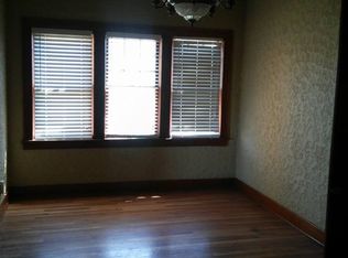 1208 Gidding St, Clovis, NM 88101