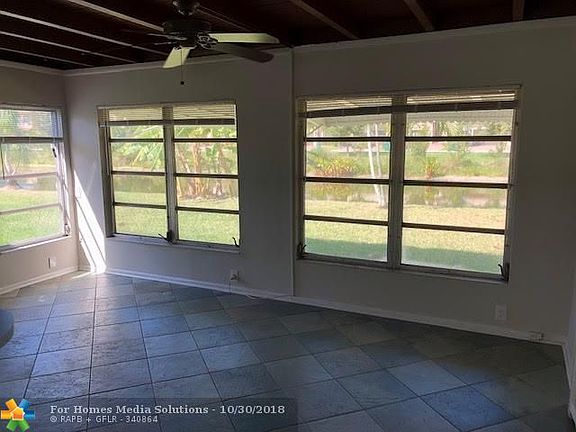 5th image of 4707 NW 58th St