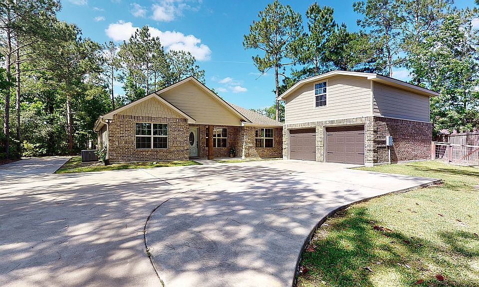 1st image of 6625 Palace Dr