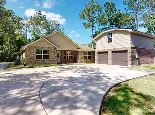 6625 Palace Dr, Lumberton, TX 77657