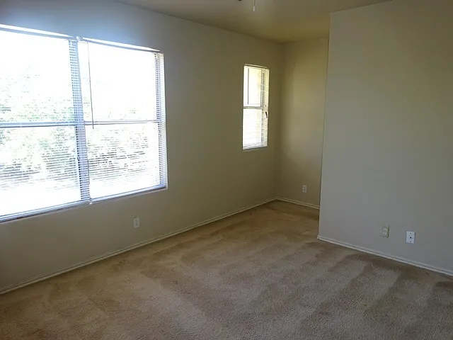 3638 Candlehead Ln — Photo 32