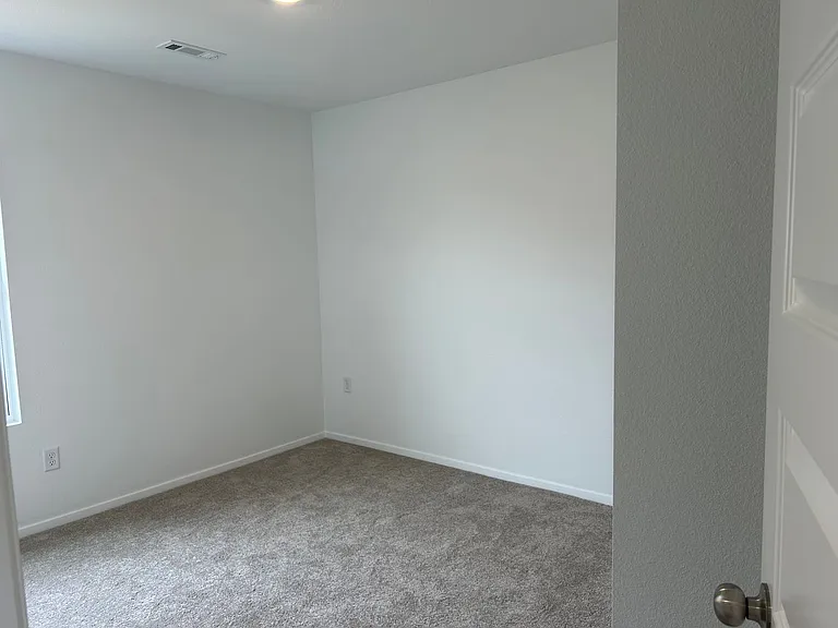 2674 S Ouachita Dr — Photo 6