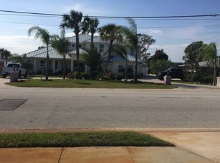 736 Riverside Dr, Ormond Beach, FL 32176