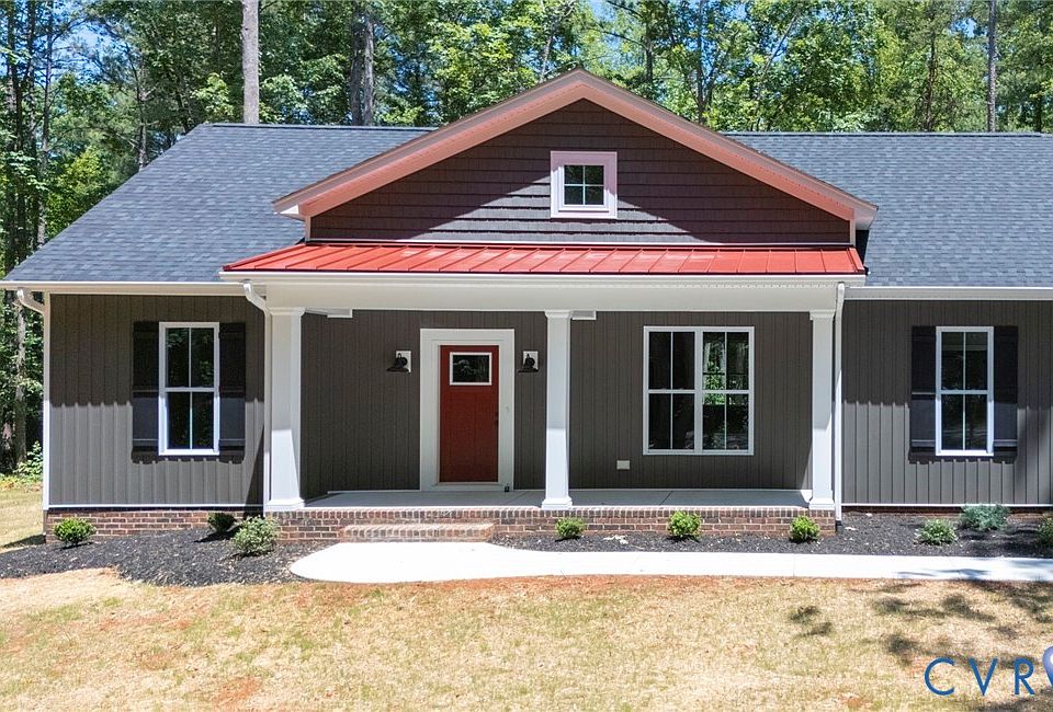1st image of 674 Briery Way Rd