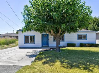 420 Alemar Way, Yuba City, CA
