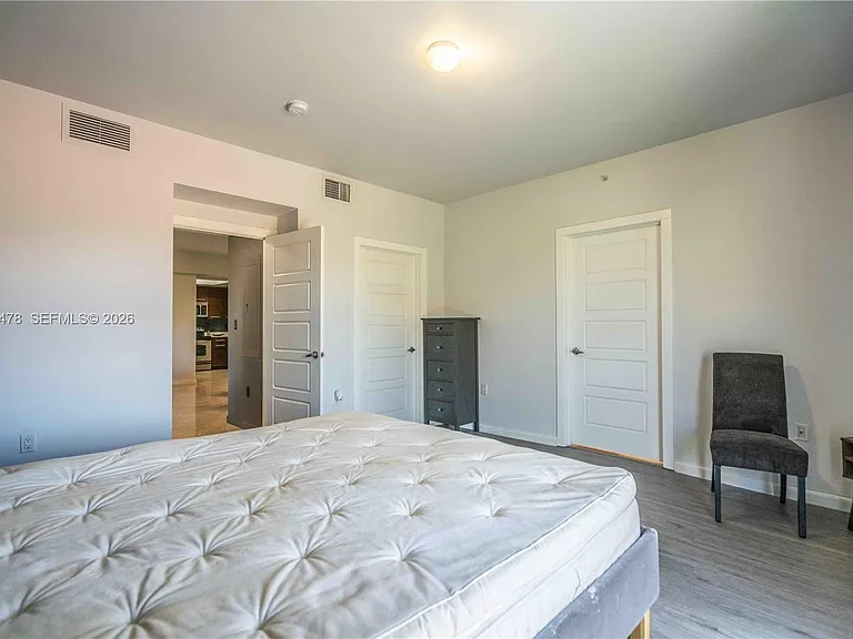 300 Majorca Ave #Penthouse 404 — Photo 13