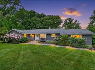 8 Mountain Brook Road, Cornwall, NY 12518