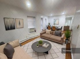 159 W 106th St, New York, NY