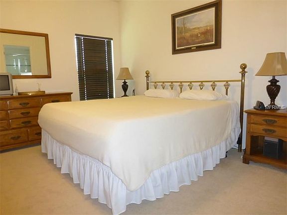 5th image of 731 Shady Canyon Way