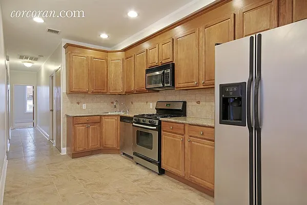 Rented by Corcoran | media 7