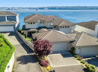 6420 E Side Dr NE APT P, Tacoma, WA 98422