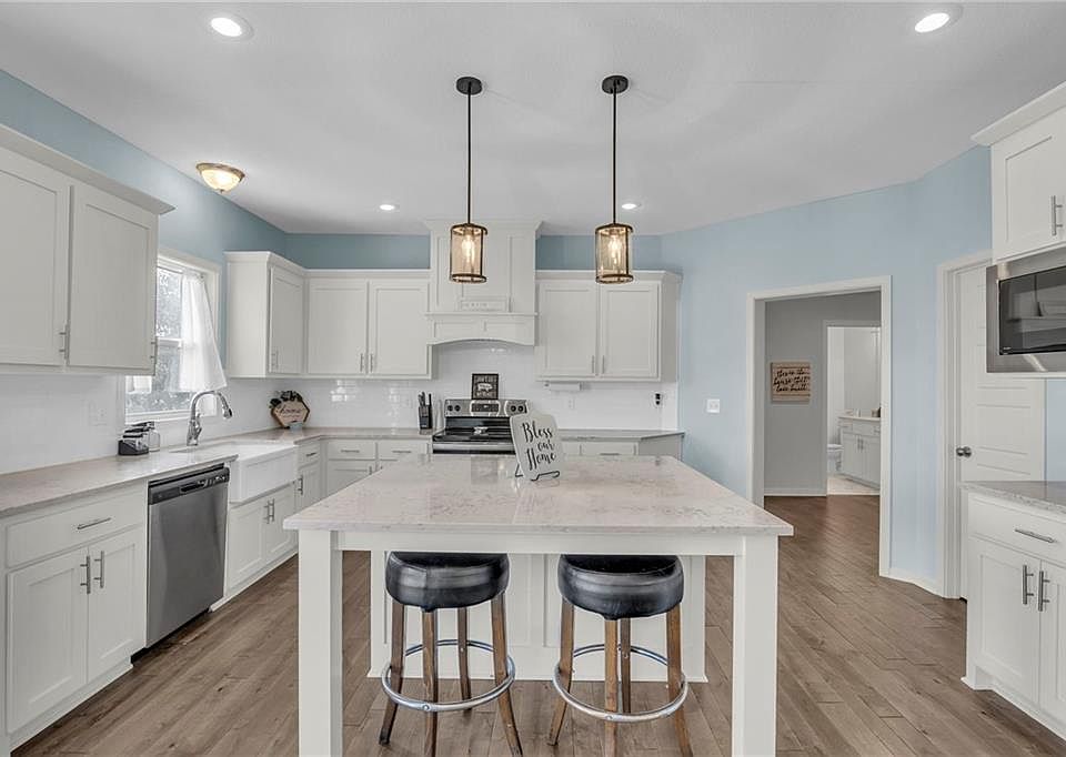 1st image of 24305 W 58th Cir