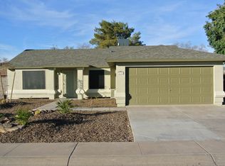 8644 W Turney Ave, Phoenix, AZ 85037