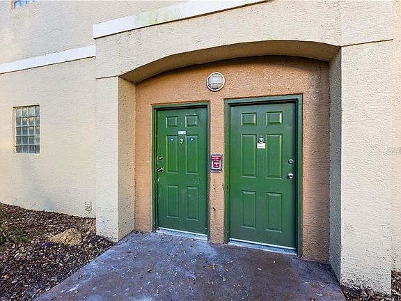 3rd image of 5045 Sunridge Palms Dr