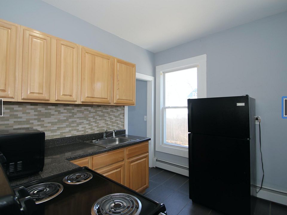 119 Maple 119 Maple St New Haven CT Zillow